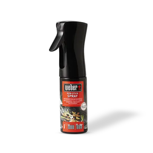 Antihaft-Spray